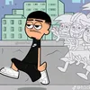 leandromoura0075