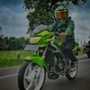 aangunawan761