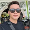 nguyenvanchien1209