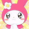 myqtstuff🎀✨