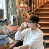 🎤Bình-TourGuide🌏
