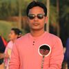 mdmosharafhossenm0