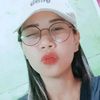 nurcha977
