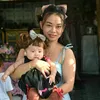 khanhvan140624