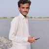 fahadhussain518