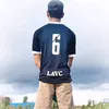 yudhihendrawadi