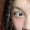 hstiadlia_