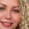nairvieiragomes