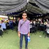 alifyusoff_95