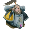 onlyzombieleft