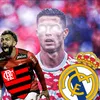 artuzin124