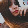 jaazmin.soliss