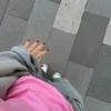 klassnoj