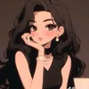 zahraa0369