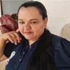 conceiocastro2
