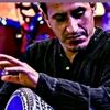 fouad1294