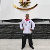 yudhistira.praset1