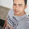 romerioferreira37