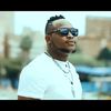 tianpmusicsa