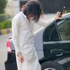 itshaseebkhanjani46