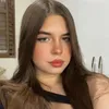 laura.barbosax18