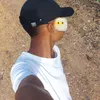 jacsonsilvx