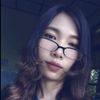 thinzar970