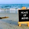 peaceofmind1614