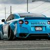 davidgl69420