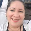 miladycastellano3