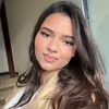 melindaaa_428