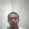solikin7790