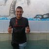enyerberr8