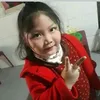 hungle11223344