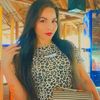lauraabigailpaez