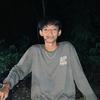 raffi_rhman