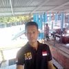 ilhamsaputra9237
