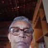 maria.brito276