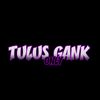 botol_tuakk