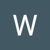 ufw7_