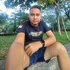 rutinrafflesia05