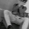 gabo_7572