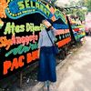 shella.artika