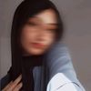 douaa_mskr