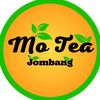 moteajombang