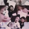 yoeli89a