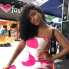 euisabellaribeiroo