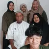 nurjanah7113