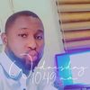sportswithnoble