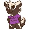 32BitBadger